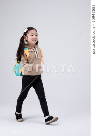 Children 001 Children 001 30948682