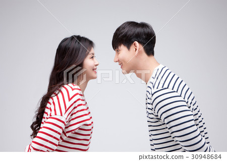 Couple 031 Couple 031 30948684