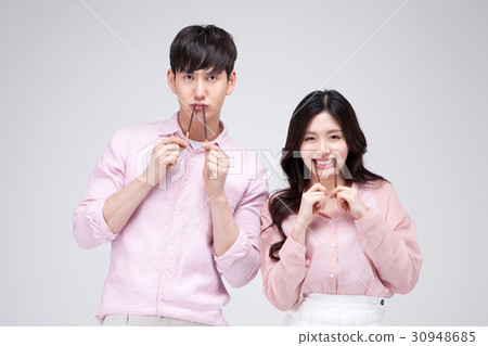 Couple 123 Couple 123 30948685