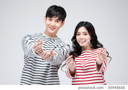 Couple 089 Couple 089 30948688