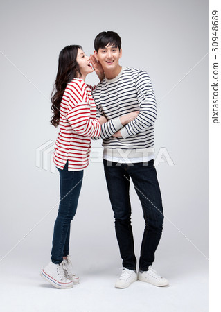 Couple 099 Couple 099 30948689