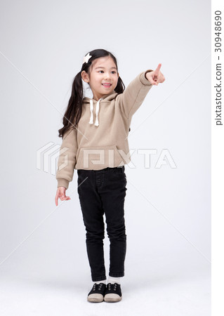 Children 028 Children 028 30948690