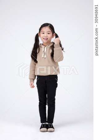 Children 038 Children 038 30948691