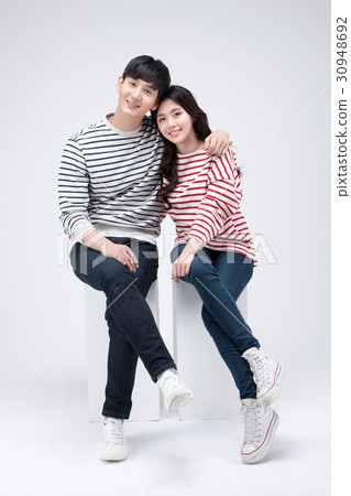 Couple 114 Couple 114 30948692