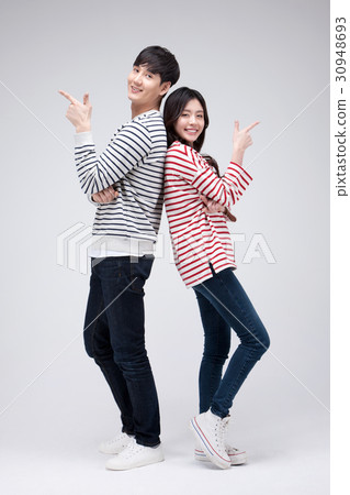 Couple 119 30948693