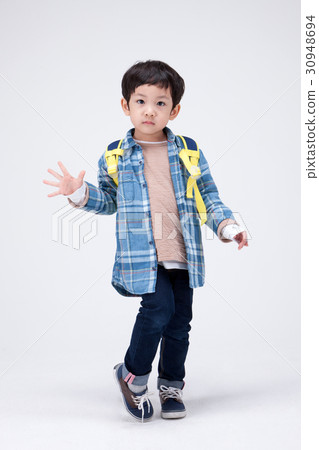 Children 009 Children 009 30948694
