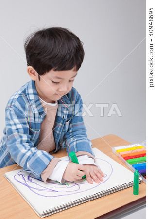 Children 040 Children 040 30948695
