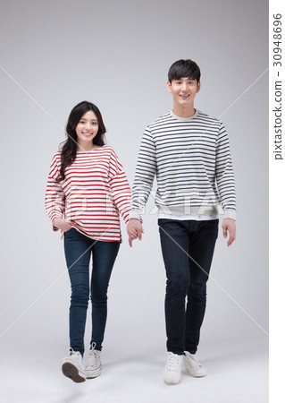 Couple 038 Couple 038 30948696