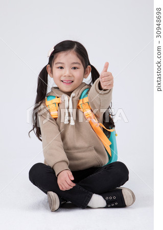 Children 014 30948698