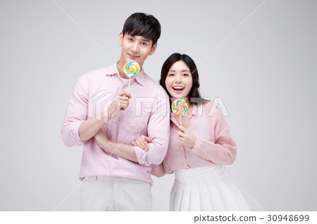 Couple 121 Couple 121 30948699