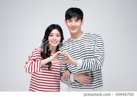 Couple 059 Couple 059 30948700