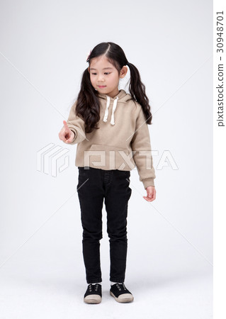 Children 043 Children 043 30948701