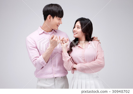 Couple 122 30948702