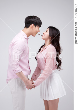 Couple 127 Couple 127 30948703