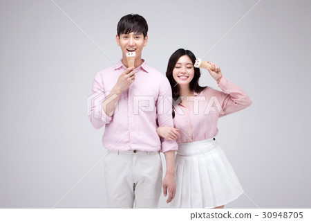 Couple 131 Couple 131 30948705