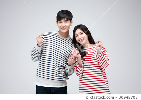Couple 068 Couple 068 30948708