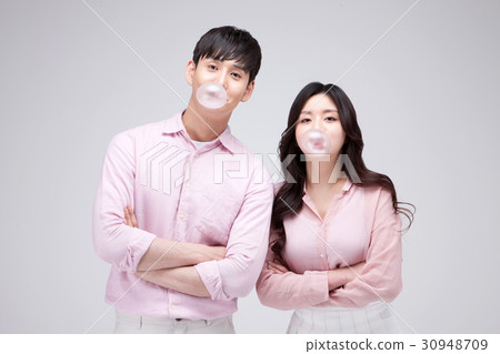 Couple 132 Couple 132 30948709