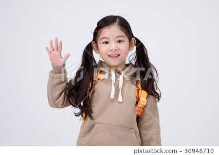 Children 019 Children 019 30948710