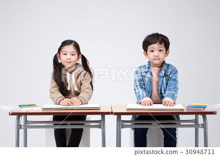 Children 027 Children 027 30948711