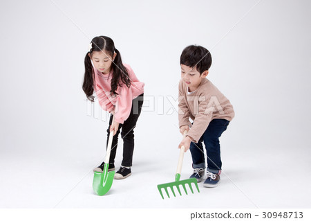 Children 067 Children 067 30948713
