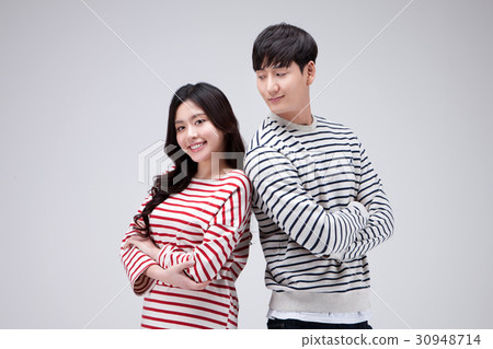 Couple 041 Couple 041 30948714