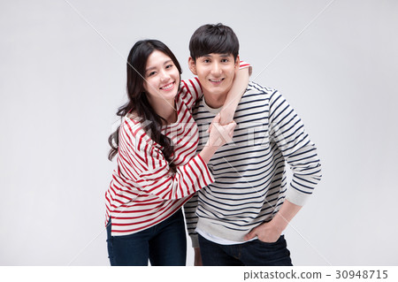 Couple 043 Couple 043 30948715