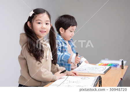 Children 047 Children 047 30948720