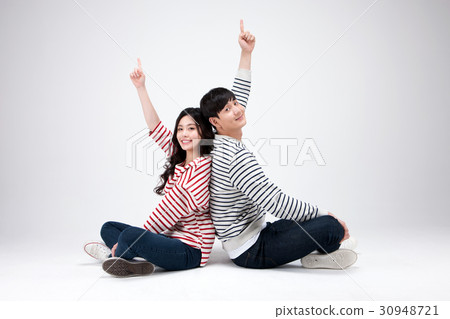 Couple 070 Couple 070 30948721