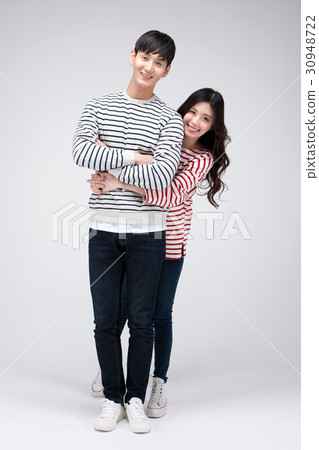 Couple 074 Couple 074 30948722