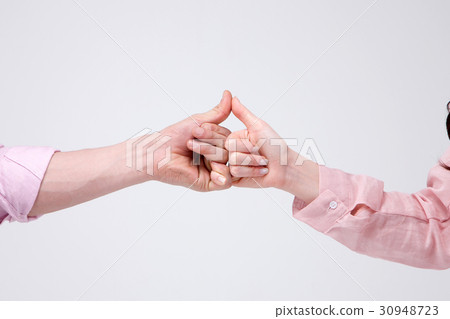 Couple 128 Couple 128 30948723