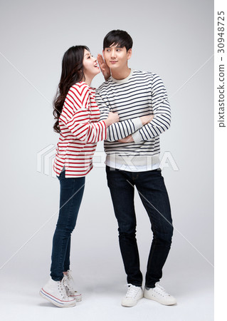 Couple 079 Couple 079 30948725