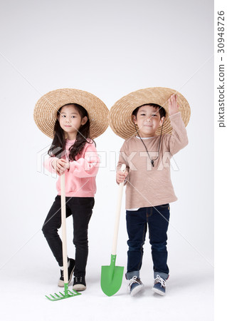 Children 053 Children 053 30948726