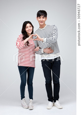 Couple 083 Couple 083 30948727