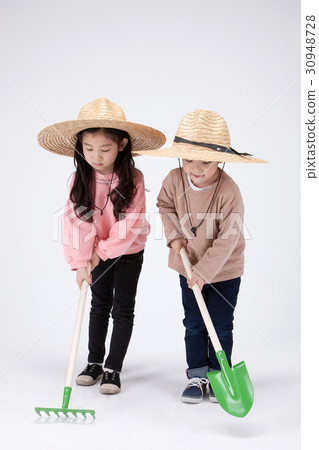 Children 056 Children 056 30948728