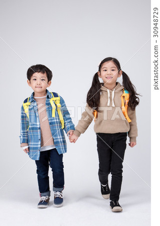Children 003 Children 003 30948729