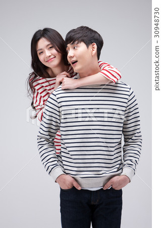 Couple 044 Couple 044 30948730