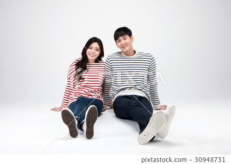 Couple 054 Couple 054 30948731