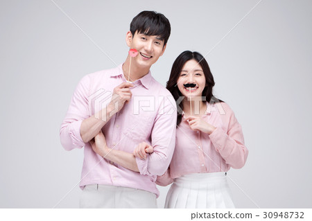 Couple 141 Couple 141 30948732
