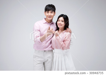 Couple 142 Couple 142 30948735