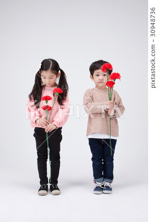 Children 060 Children 060 30948736