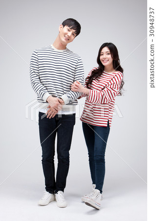 Couple 060 Couple 060 30948737