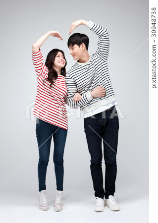 Couple 057 Couple 057 30948738