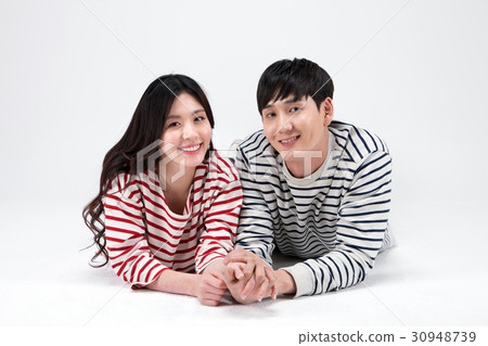 Couple 071 Couple 071 30948739