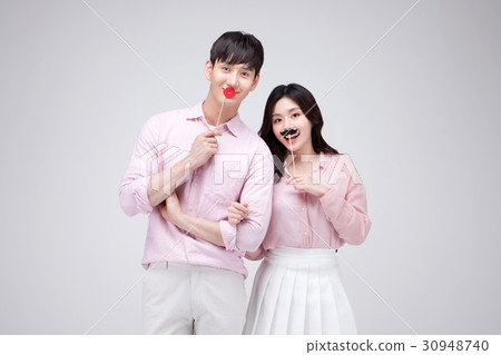 Couple 143 Couple 143 30948740