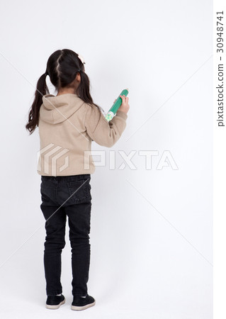 Children 066 Children 066 30948741