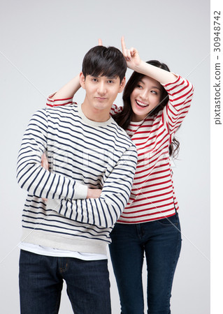 Couple 076 Couple 076 30948742