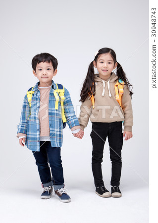 Children 010 Children 010 30948743