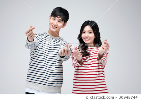 Couple 087 Couple 087 30948744