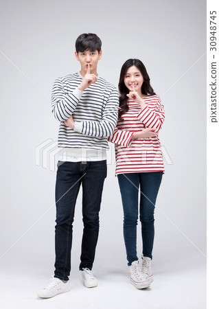 Couple 101 30948745