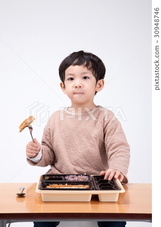 Children 096 30948746